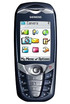 Siemens CX70