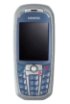 Siemens CXT65