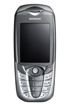 Siemens CXV70 kliknij aby zobaczyć powiększenie
