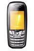 Siemens CXV70
