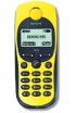 Siemens M35i