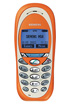 Siemens M50
