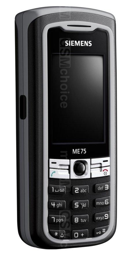 Siemens cx 65. Siemens c75. Сименс ме 65. Siemens cfx65. Siemens c75 черный.