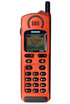 Siemens S10 Active