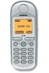Siemens S35i