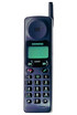 Siemens S4 Power