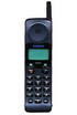 Siemens S4