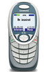 Siemens S55