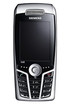 Siemens S65