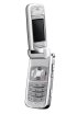 Siemens SF65