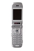 Siemens SFG75