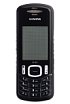 Siemens SK65 Burlwood