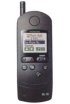 Siemens SL10