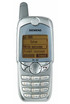 Siemens SL42