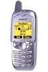 Siemens SL45