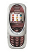 Siemens SL55