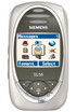 Siemens SL56