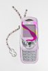 Siemens SL65 ESCADA ROCKIN'RIO