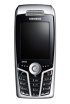 Siemens SP65