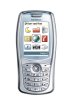 Siemens ST55