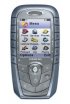 Siemens SX1