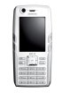 Siemens SXG75