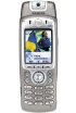 Siemens U10