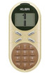 Siemens Xelibri 1 Celtri