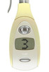 Siemens Xelibri 3 Shakar