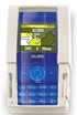 Siemens Xelibri 5