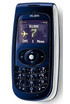 Siemens Xelibri 7