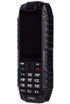 Sigma X-Treme DT68 kliknij aby zobaczyć powiększenie
