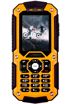 Sigma X-Treme IT67 kliknij aby zobaczyć powiększenie