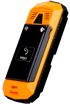 Sigma X-Treme IT67 kliknij aby zobaczyć powiększenie