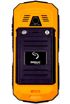 Sigma X-Treme IT67 kliknij aby zobaczyć powiększenie