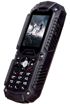Sigma X-Treme IT67 kliknij aby zobaczyć powiększenie