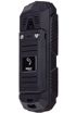 Sigma X-Treme IT67 kliknij aby zobaczyć powiększenie