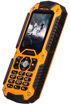 Sigma X-Treme IT67