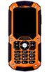 Sigma X-Treme IT67M