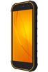 Sigma X-Treme PQ20 kliknij aby zobaczyć powiększenie