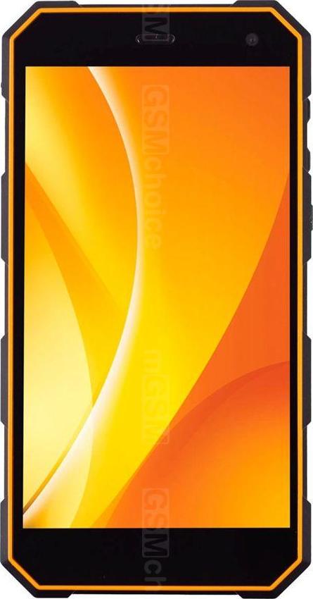 Sigma X-Treme PQ24 Sigma X-Treme PQ24