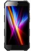 Sigma X-Treme PQ28