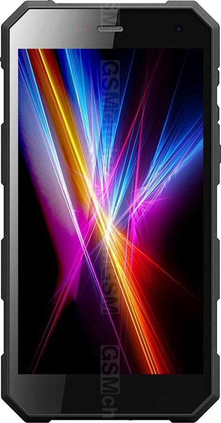 Sigma X-Treme PQ28