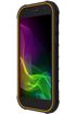 Sigma X-Treme PQ29 kliknij aby zobaczyć powiększenie