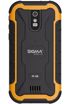 Sigma X-Treme PQ29 kliknij aby zobaczyć powiększenie