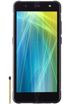 Sigma X-Treme PQ37 kliknij aby zobaczyć powiększenie