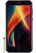 Sigma X-Treme PQ52 kliknij aby zobaczyć powiększenie