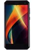 Sigma X-Treme PQ52 kliknij aby zobaczyć powiększenie