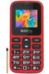 Sigma Comfort 50 Hit kliknij aby zobaczyć powiększenie