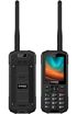 Sigma X-Treme PA68 Wave